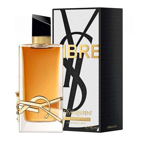 libre yves saint laurent prix france|ysl libre perfume best price.